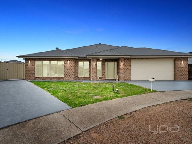 4 Lilac Court, VIC 3337