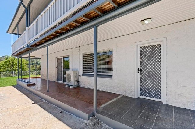 1/11 Lamington Terrace, QLD 4560