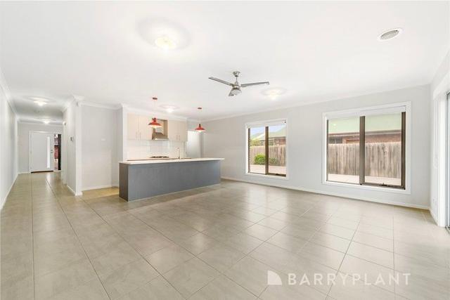 1/76 Purchas Street, VIC 3030