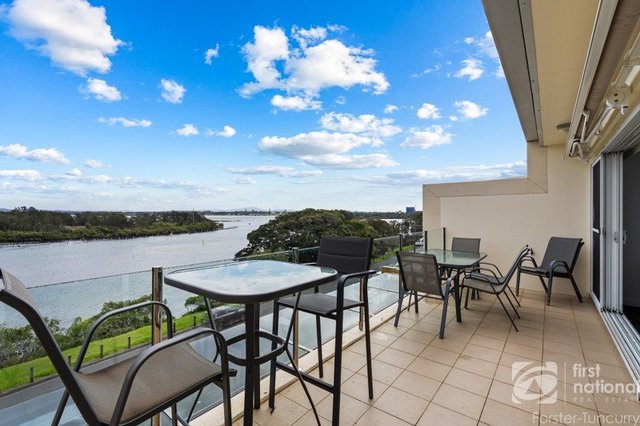 23/142-148 Little Street, NSW 2428