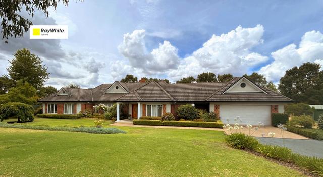 30 Tumut Plains Road, NSW 2720