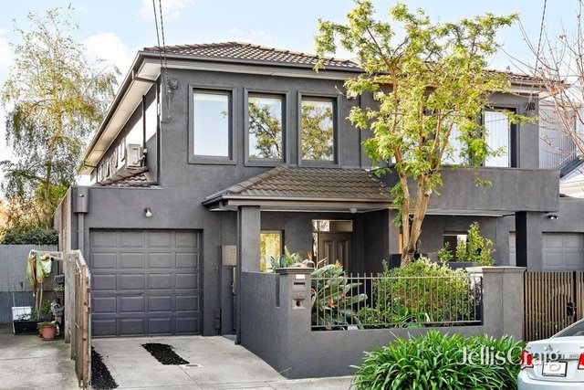 3a Robert Street, VIC 3184