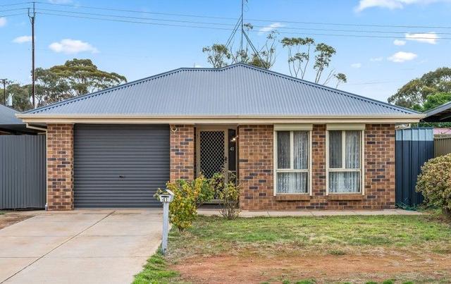 41 Dartmouth Street, SA 5113