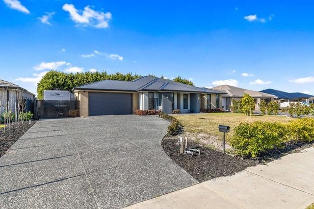 296 Riverwood Drive, VIC 3977
