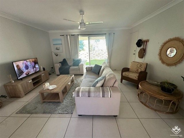 115/97 Edmund Rice Drive, QLD 4215