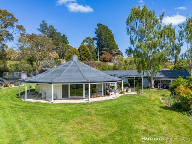 22 Danbury Drive, TAS 7277