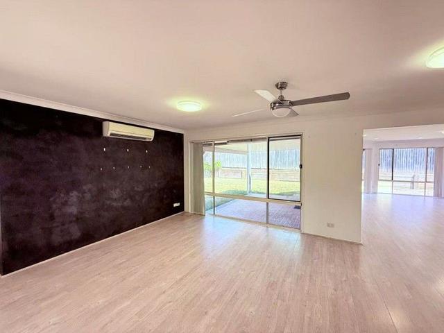 7 Lindfield Street, QLD 4115