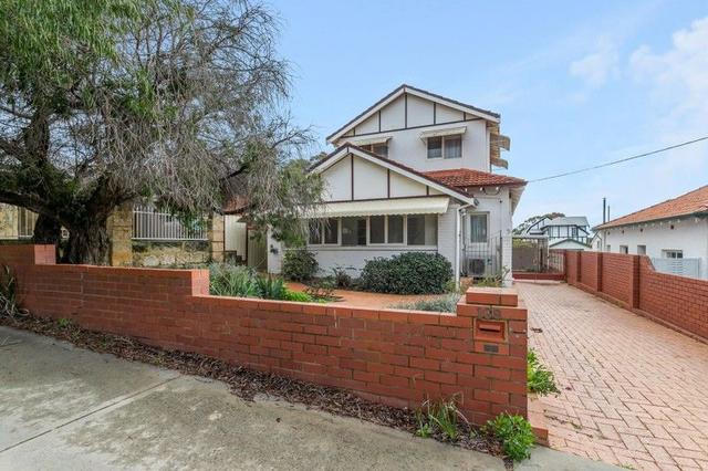 168 Hensman Street, WA 6151