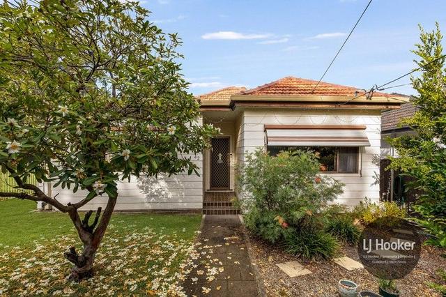 42 Berwick Street, NSW 2161