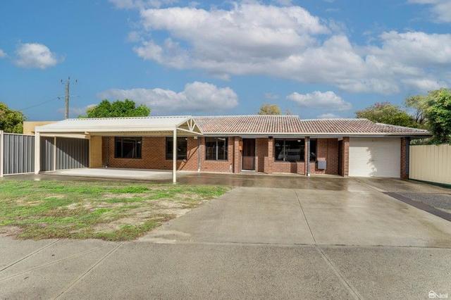 41 Parkfield Road, WA 6111