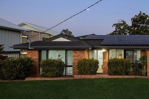 Aldenham Road, NSW 2259