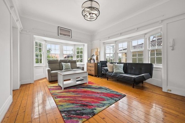 1/101 Brook Street, NSW 2034