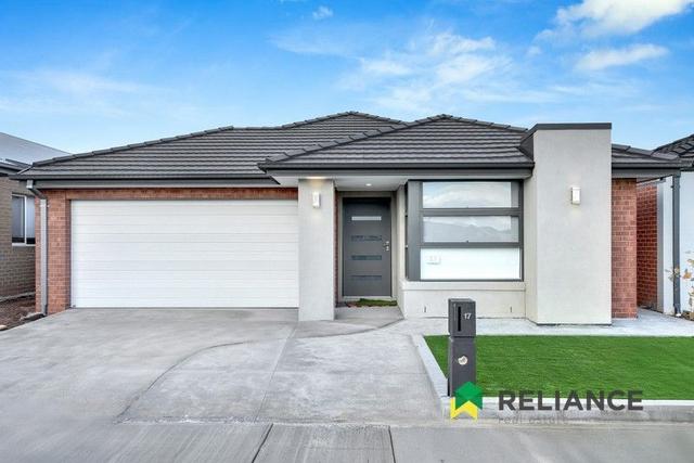 17 Dapple  Street, VIC 3029