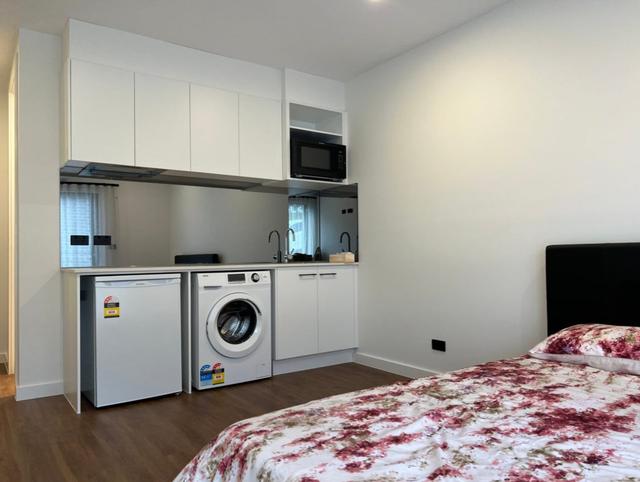 2B McGlashan Street, ACT 2913