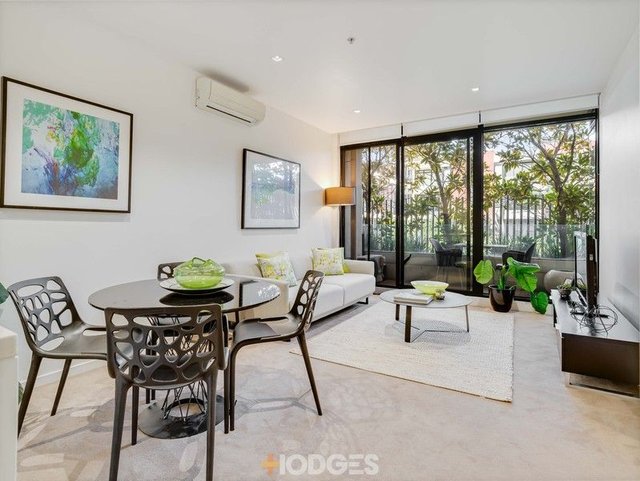 8/163 Cremorne Street, VIC 3121