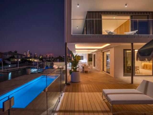 15 Cresta Court, QLD 4218
