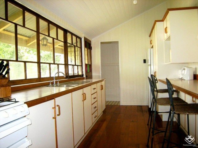 ID:21171971/17 Hazlewood Street, QLD 4101