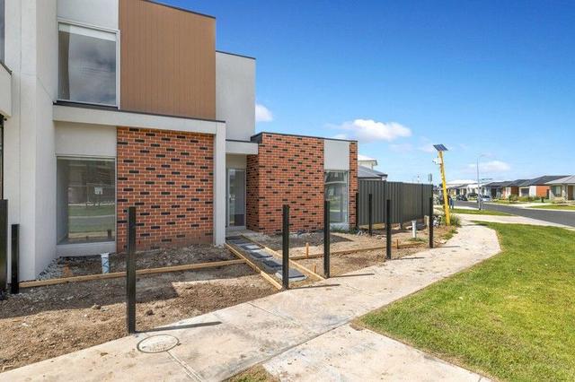 30 Kamet Street, VIC 3978