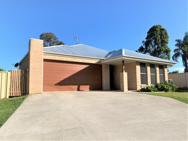 1748 Wine Country Drive, NSW 2335