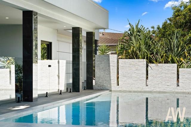 14 Monks Crescent, QLD 4556