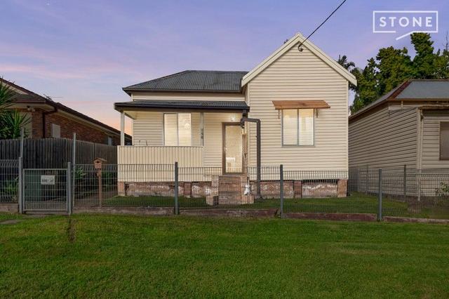 156 Aberdare  Street, NSW 2327