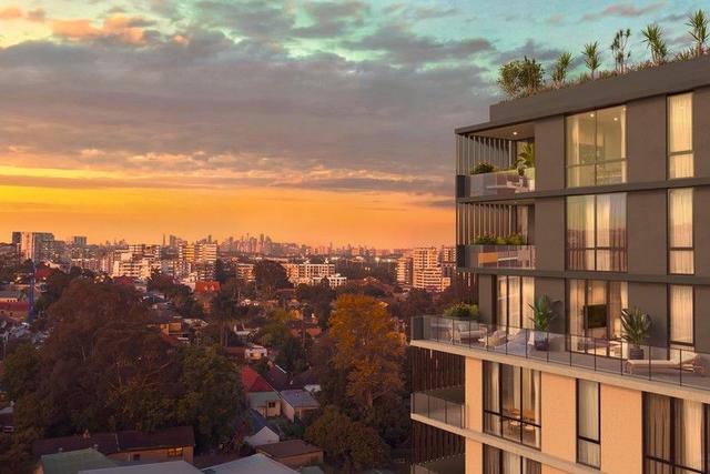 14 Charles Street, NSW 2205