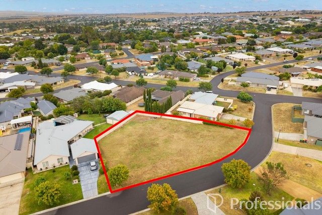 4 Walpole Close, NSW 2795