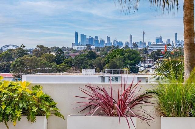 302/8 Burwood Road, NSW 2134