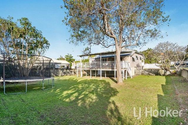 58 Halstead Street, QLD 4151