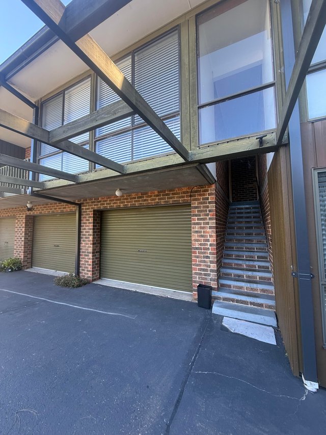 3/5 Avalon Street, NSW 2536