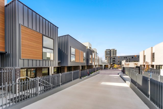 5/75 Kate Crace Street, ACT 2912