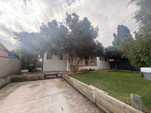 31 Thrift Street, NSW 2760