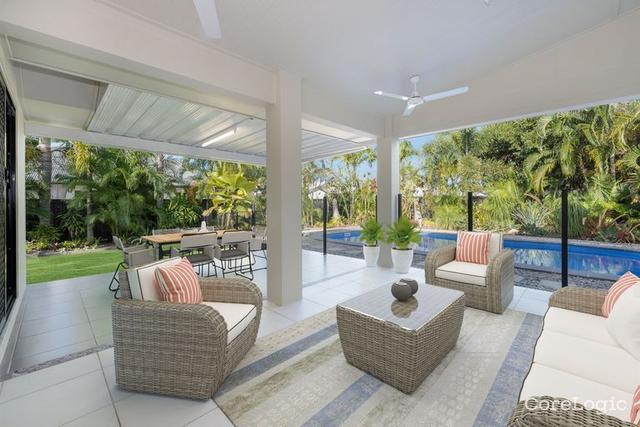 14 Woodwark Drive, QLD 4818