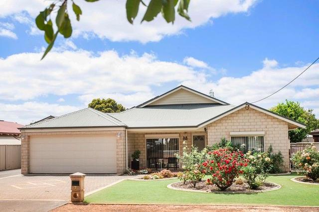 7 Georgette Drive, WA 6285