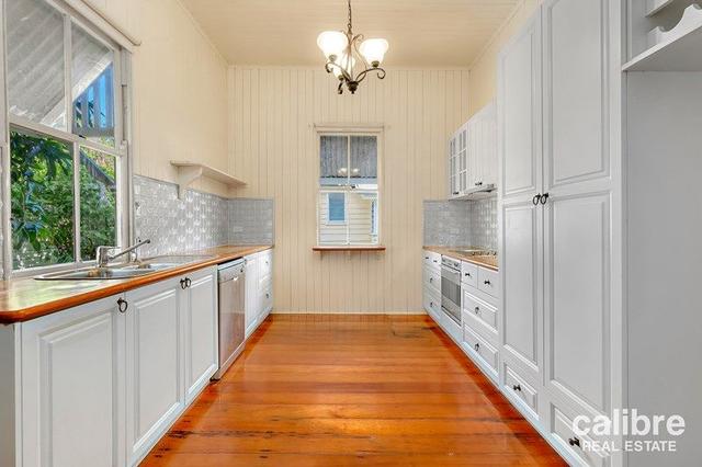 34 Rialto Street, QLD 4151