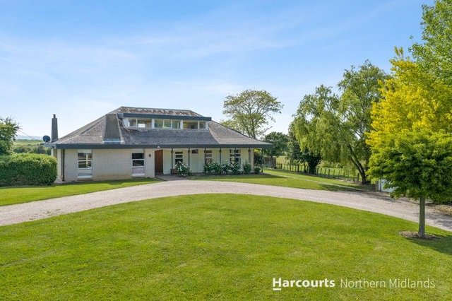 90 Adelphi Road, TAS 7303