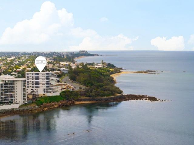 1/1 Lilla Street, QLD 4019