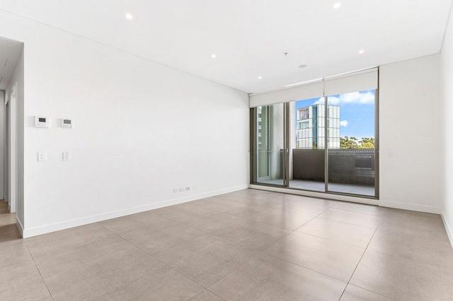 206/18 Ebsworth Street, NSW 2017