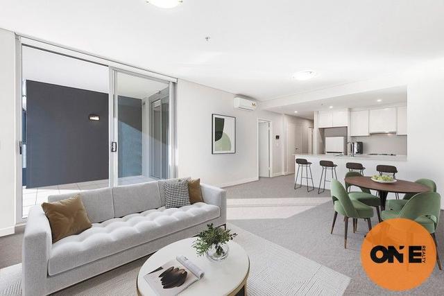 605/192 Stacey Street, NSW 2200