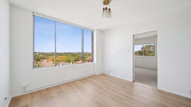 49/39-43 Cook Road, NSW 2021