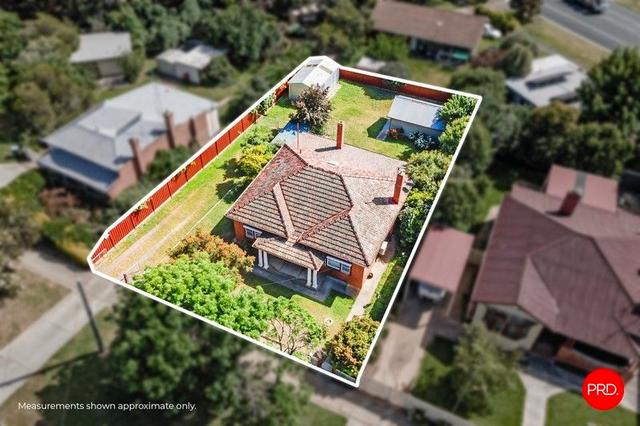 44 Milroy Street, VIC 3550