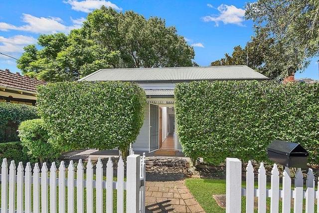 13 Bardwell Road, NSW 2088