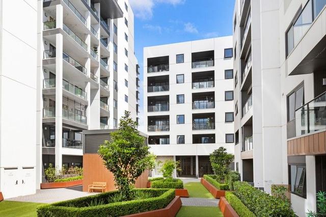 404/47 Gibson Street, SA 5007