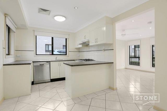 2/2-4 Cecil Avenue, NSW 2154