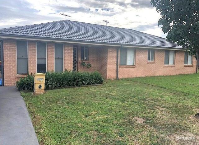58A Jubilee Circuit, NSW 2560