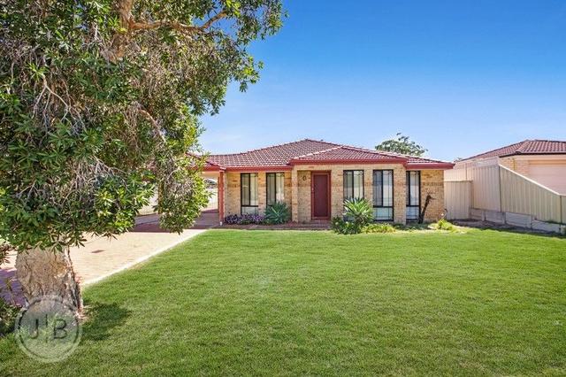 63 Kenneth Road, WA 6057