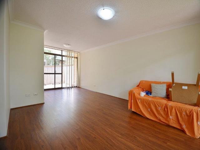 9/37 Khartoum Road, NSW 2113