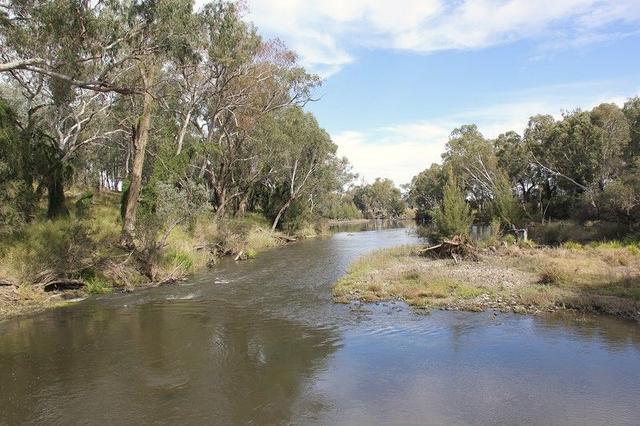 6341A Bruxner Way, NSW 2372