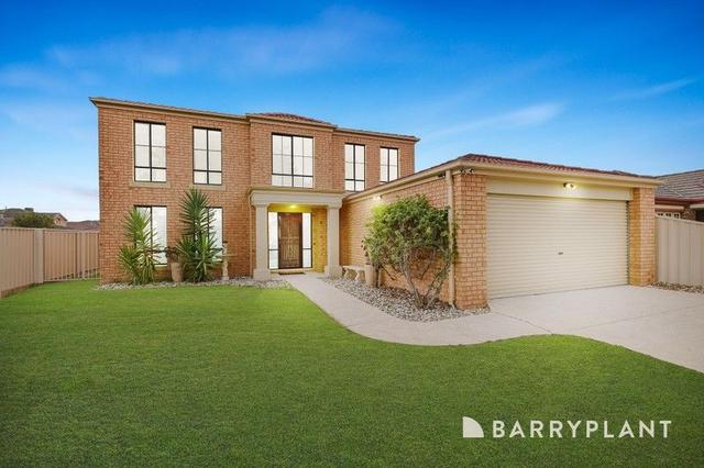 90 Homestead Road, VIC 3806