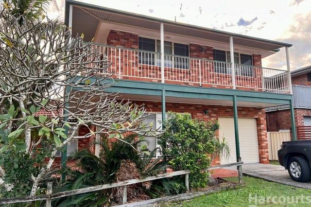 1/16 Gothic Street, NSW 2431